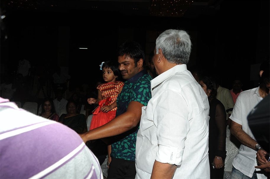 Current-Theega-Audio-Release